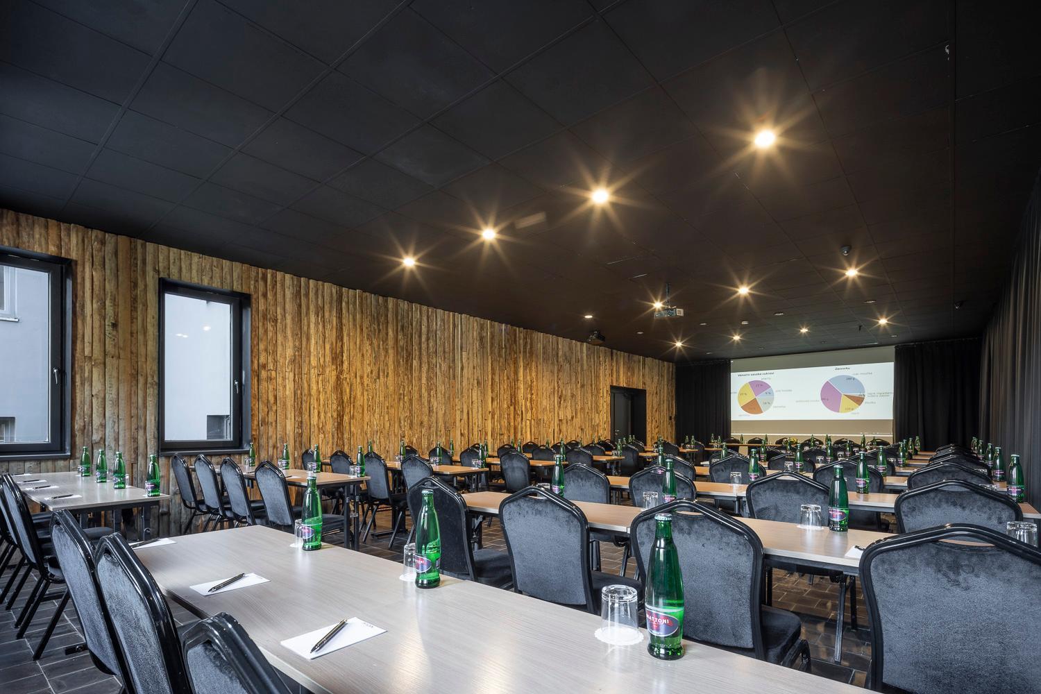 Pytloun Wellness Hotel Harrachov Extérieur photo